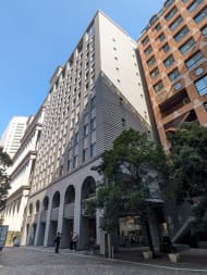 v20250729010429/fresh/building/J00100402862_20
