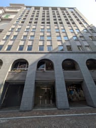v20250729010429/fresh/building/J00100402862_21