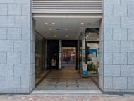v20250729010429/fresh/building/J00100402862_3