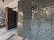 v20250729010429/fresh/building/J00100402862_6