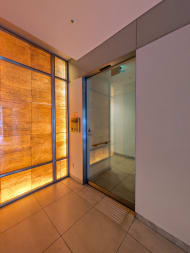 v20250729010429/fresh/building/J00100402862_7