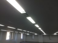 v20250729010429/fresh/building/J00100402862_9