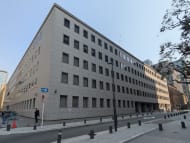 v20250729010429/fresh/building/J00100411104_1