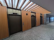 v20250729010429/fresh/building/J00100411104_10