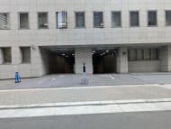v20250729010429/fresh/building/J00100411104_12