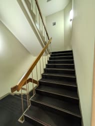 v20250729010429/fresh/building/J00100411104_9