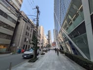 v20250729010429/fresh/building/J00100413367_2