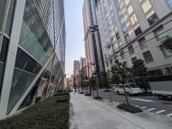 v20250729010429/fresh/building/J00100413367_7