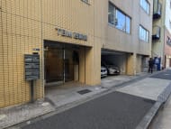 v20250729010429/fresh/building/J00100437941_7