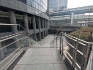 v20250729010429/fresh/building/J00100440421_7