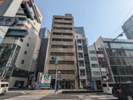 v20250729010429/fresh/building/J00100448404_5