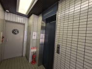 v20250729010429/fresh/building/J00100448404_9