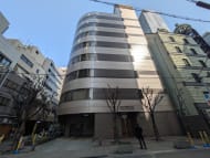 v20250729010429/fresh/building/J00100456908_1