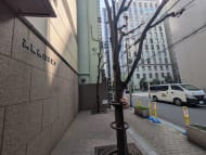 v20250729010429/fresh/building/J00100456908_6