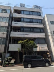 v20250729010429/fresh/building/J00100456924_1