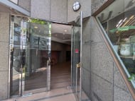 v20250729010429/fresh/building/J00100456924_3