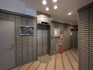 v20250729010429/fresh/building/J00100456924_7