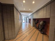 v20250729010429/fresh/building/J00100456924_9