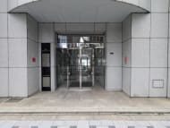 v20250729010429/fresh/building/J00100461968_3