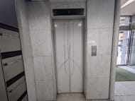 v20250729010429/fresh/building/J00100461968_4