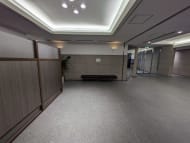 v20250729010429/fresh/building/J00100461987_10