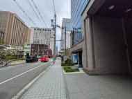 v20250729010429/fresh/building/J00100461987_2