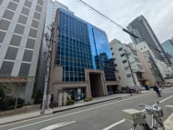 v20250729010429/fresh/building/J00100461987_6