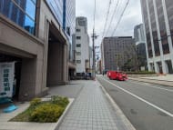 v20250729010429/fresh/building/J00100461987_7