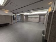 v20250729010429/fresh/building/J00100461987_9