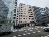 v20250729010429/fresh/building/J00100461995_1