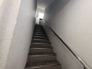 v20250729010429/fresh/building/J00100461995_10