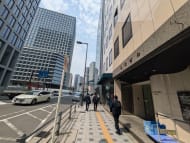 v20250729010429/fresh/building/J00100461995_2