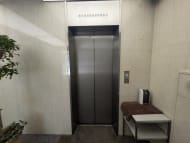 v20250729010429/fresh/building/J00100461995_4