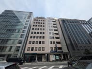 v20250729010429/fresh/building/J00100461995_5