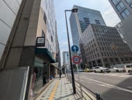 v20250729010429/fresh/building/J00100461995_7