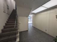 v20250729010429/fresh/building/J00100461995_8