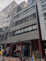 v20250729010429/fresh/building/J00100462003_1
