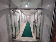 v20250729010429/fresh/building/J00100462003_3