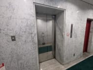 v20250729010429/fresh/building/J00100462003_4