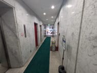 v20250729010429/fresh/building/J00100462003_6