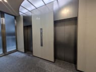 v20250729010429/fresh/building/J00100610074_4