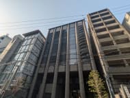 v20250729010429/fresh/building/J00100610074_5