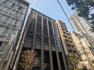 v20250729010429/fresh/building/J00100610074_6