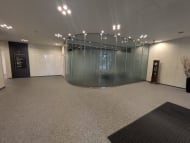 v20250729010429/fresh/building/J00100610074_7