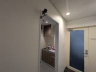v20250729010429/fresh/building/J00100610074_8