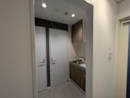 v20250729010429/fresh/building/J00100610074_9
