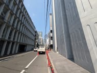 v20250729010429/fresh/building/J00100610585_2