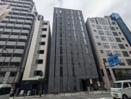 v20250729010429/fresh/building/J00100615970_1