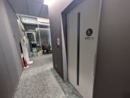 v20250729010429/fresh/building/J00100615970_10