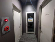 v20250729010429/fresh/building/J00100615970_11